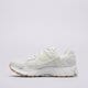 Női sportcipők NIKE ZOOM VOMERO 5 fj2028-104 szín: bézs