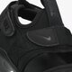 Női papucsok és szandálok NIKE CANYON cv5515-002 szín: fekete