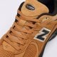 Férfi sportcipők NEW BALANCE 2002R  m2002rei szín: barna