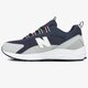 Férfi sportcipők NEW BALANCE ML615DC ml615dc szín: sötétkék