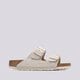 Női papucsok és szandálok BIRKENSTOCK ARIZONA BS 1024516w szín: bézs