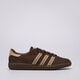 Női sportcipők ADIDAS ADIDAS BRMD W js3971 szín: fekete