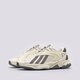 Férfi sportcipők ADIDAS OZTRAL gz9409 szín: bézs