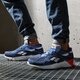 Férfi sportcipők REEBOK AZTREK dv3911 szín: sötétkék