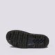 Női téli cipők DR.MARTENS ZEBZAG LACE LESS LACELESS BOOT 42653001 szín: fekete