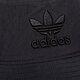  ADIDAS KALAP AC BUCKET HAT hd9719 szín: fekete