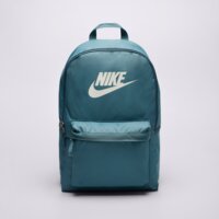 NIKE HÁTIZSÁK NK HERITAGE BKPK