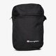 Női táska CHAMPION NŐI TÁSKA BASIC SMALL BAG ches183800-2175 szín: fekete