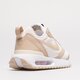 Női sportcipők NIKE AIR MAX DAWN dr2395600 szín: barna