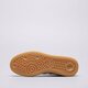 Női sportcipők ADIDAS HANDBALL SPEZIAL W jp8726 szín: bordó