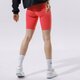 Női rövidnadrágok CHAMPION RÖVIDNADRÁG BIKE TRUNK 113989ps004 szín: korall