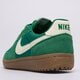 Női sportcipők NIKE WMNS FIELD GENERAL NSTLG  hj6000-300 szín: zöld