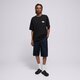 Férfi rövidnadrágok DICKIES RÖVIDNADRÁG MADISON DENIM SHORT dk0a4ysyrin1 szín: sötétkék