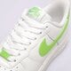 Női sportcipők NIKE AIR FORCE 1 '07 dd8959-112 szín: fehér