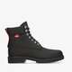 Férfi téli cipők TIMBERLAND 6" PREM RUBBER CUP BT tb0a44ng0011 szín: fekete