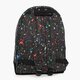 Női hátizsák MI PAC HÁTIZSÁK PREMIUM SPLATTERED 740314082 szín: multicolor