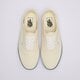 Férfi sportcipők VANS AUTHENTIC  vn000ee3wht1 szín: fehér
