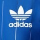 Női póló ADIDAS PÓLÓ 3 S PNST TEE iy7233 szín: kék