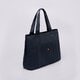 Női táska ELLESSE TÁSKA SATALINI TOTE BAG NAVY saza3913429 szín: sötétkék