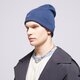 Gyerek téli sapka NIKE SAPKA U NK PEAK BEANIE SC MTSWSH L fb6527-410 szín: sötétkék