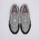 Férfi sportcipők ASICS GEL-NYC 1203a383024 szín: szürke