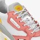 Női sportcipők ADIDAS FALCON W eg9933 szín: fehér