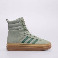 ADIDAS GAZELLE BOOT W