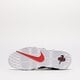 Férfi sportcipők NIKE AIR MORE UPTEMPO '96 fd0274-001 szín: fekete