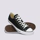 Férfi sportcipők CONVERSE CHUCK TAYLOR ALL STAR OX  m9166c szín: fekete