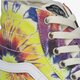 Férfi sportcipők VANS UA SK8-HI TAPERED vn0a4u1619x1 szín: multicolor