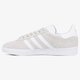 Női sportcipők ADIDAS GAZELLE W by9360 szín: bézs