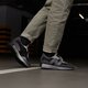 Férfi sportcipők NEW BALANCE 327  ms327grm szín: fekete