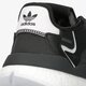 Férfi sportcipők ADIDAS NITE JOGGER ee6254 szín: fekete