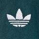 Női nadrágok ADIDAS NADRÁG FIREBIRD TP kd2528 szín: zöld