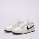 Férfi sportcipők NIKE DUNK LOW NN TNS hf4299-001 szín: szürke