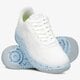 Női sportcipők NIKE W AIR FORCE 1 CRATER FLYKNIT  dc7273-100 szín: fehér