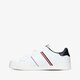 Férfi sportcipők SERGIO TACCHINI PARIGI CLASSIC LTX stm01412001 szín: fehér