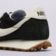 Női sportcipők NIKE W LD-1000 hf3227-001 szín: fekete