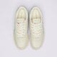 Női sportcipők REEBOK CLUB C REVENGE VINTAGE 100233957 szín: bézs