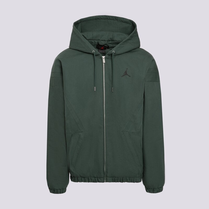 JORDAN KABÁT TÉLI M J FLT DRAFT JKT
