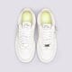 Női sportcipők NIKE W AF1 SHADOW fb7582-100 szín: fehér