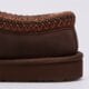 Női utcai cipők UGG TASMAN 1174470bcdr szín: barna