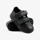 Gyerek sportcipők ADIDAS ALTASPORT CF I ba7445 szín: fekete