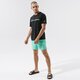 Férfi rövidnadrágok NIKESWIM RÖVIDNADRÁG NIKE ESSENTIAL nessa560315 szín: zöld