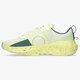 Férfi sportcipők NIKE CRATER IMPACT db2477-310 szín: fehér