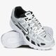 Férfi sportcipők NIKE P-6000 cd6404-006 szín: szürke