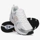 Férfi sportcipők NEW BALANCE 530  mr530ecp szín: fehér