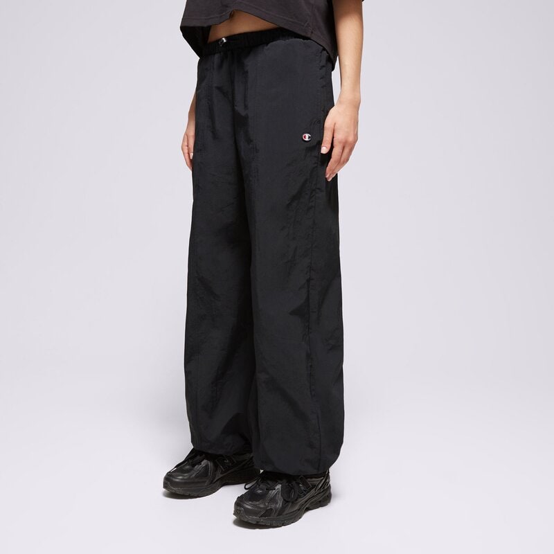 CHAMPION NADRÁG ELASTIC CUFF