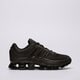 Férfi sportcipők ADIDAS MEGARIDE jp9626 szín: fekete