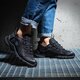 Outdoor cipők TIMBERLAND SOLAR WAVE ST LOW tb0a2e6y0151 szín: fekete